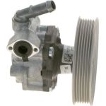 BOSCH K S00 000 170 Hydraulikpumpe, Lenkung BOSCH K S00 000 170 Hydraulikpumpe, Lenkung