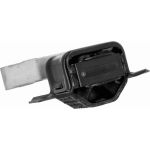 Vaico V30-2508 Lagerung, Motor Green Mobility Parts Vaico V30-2508 Lagerung, Motor Green Mobility Parts