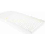 Filter, Innenraumluft V22-30-1012 Filter, Innenraumluft V22-30-1012