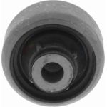 Vaico V30-2517 Lagerung, Lenker