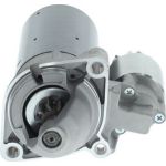 BOSCH 1 986 S00 697 Starter BOSCH 1 986 S00 697 Starter