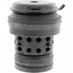 Vaico V10-1182 Lagerung, Motor Vaico V10-1182 Lagerung, Motor