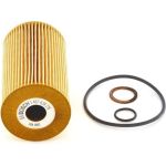 BOSCH 1 457 429 276 Ölfilter