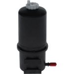 Kraftstofffilter F 026 402 828 Kraftstofffilter F 026 402 828