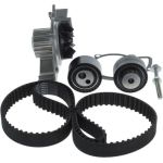 Wasserpumpe + Zahnriemensatz 1 987 946 440 Wasserpumpe + Zahnriemensatz 1 987 946 440