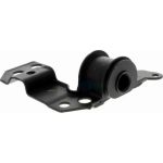 Vaico V24-0588 Lagerung, Lenker Vaico V24-0588 Lagerung, Lenker
