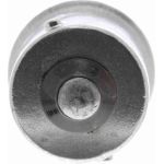 Glühlampe, Blinkleuchte V99-84-0003 Glühlampe, Blinkleuchte V99-84-0003
