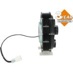 Magnetkupplung, Klimakompressor 380140