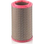 MANN-FILTER C 1589/2 Luftfilter MANN-FILTER C 1589/2 Luftfilter