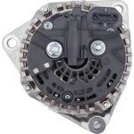 BOSCH 1 986 A00 969 Generator