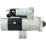 PSH 641.506.102.130 Starter +Line Original