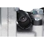 Kompressor, Klimaanlage 690207