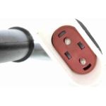 Sensor, Raddrehzahl V25-72-0012 Sensor, Raddrehzahl V25-72-0012