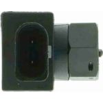 Sensor, Wegstrecke V10-72-1142 Sensor, Wegstrecke V10-72-1142