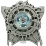 PSH 885.543.110.020 Generator +Line Original