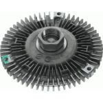 Sachs 2100 019 031 Kupplung, Kühlerlüfter Sachs 2100 019 031 Kupplung, Kühlerlüfter