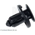 Halteclip, Unterbodenverkleidung ADBP970032