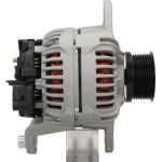 Generator 816.522.150.011 Generator 816.522.150.011