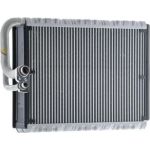 Verdampfer, Klimaanlage AE 92 000P Verdampfer, Klimaanlage AE 92 000P