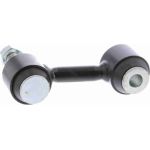 Vaico V40-0852 Stange/Strebe, Stabilisator