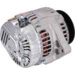 FEBI BILSTEIN 186626 Generator FEBI BILSTEIN 186626 Generator