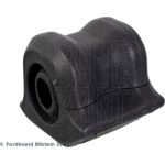 Lagerung, Stabilisator ADBP800435 Lagerung, Stabilisator ADBP800435