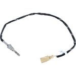 Sensor, Abgastemperatur 707081 Sensor, Abgastemperatur 707081