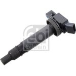 FEBI BILSTEIN 188594 Zündspule FEBI BILSTEIN 188594 Zündspule