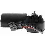 Vemo V46-07-0011 Wischermotor Vemo V46-07-0011 Wischermotor