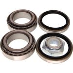 Maxgear 33-0176 Radlagersatz