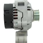 Generator 555.527.090.010 Generator 555.527.090.010