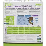 Valeo 701024 Filter, Innenraumluft PROTECT MAX Valeo 701024 Filter, Innenraumluft PROTECT MAX