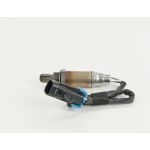 BOSCH 0 258 005 720 Lambdasonde