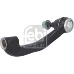 FEBI BILSTEIN 186129 Spurstangenkopf FEBI BILSTEIN 186129 Spurstangenkopf