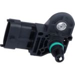 Sensor, Ladedruck 0 261 230 01U Sensor, Ladedruck 0 261 230 01U