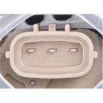 Hella 8EL 012 428-041 Generator