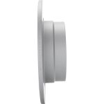 Bremsscheibe 0 986 479 217 Bremsscheibe 0 986 479 217