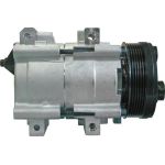 Kompressor, Klimaanlage ACP 153 000S