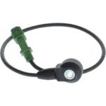 Klopfsensor 0 261 231 018 Klopfsensor 0 261 231 018