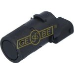 Sensor, Einparkhilfe 9 2267 1 Sensor, Einparkhilfe 9 2267 1