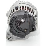 Generator 0 124 525 523 Generator 0 124 525 523