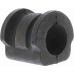 Vaico V10-1623 Lagerung, Stabilisator Vaico V10-1623 Lagerung, Stabilisator