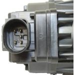 AGR-Ventil 0892552 AGR-Ventil 0892552