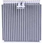 Verdampfer, Klimaanlage 92107 Verdampfer, Klimaanlage 92107
