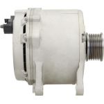 Generator 305.414.190.080 Generator 305.414.190.080