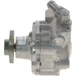 BOSCH K S00 000 174 Hydraulikpumpe, Lenkung BOSCH K S00 000 174 Hydraulikpumpe, Lenkung