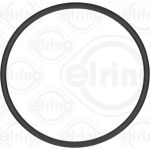 Elring 780.440 Dichtring Elring 780.440 Dichtring