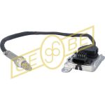 NOx-Sensor, NOx-Katalysator 9 3530 1 NOx-Sensor, NOx-Katalysator 9 3530 1