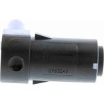 Vemo V10-72-0826 Sensor, Einparkhilfe
