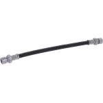 Corteco 19018919 Bremsschlauch